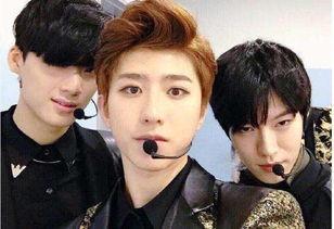 狗仔队爆料蔡徐坤视频  第2张 狗仔队爆料蔡徐坤视频  第2张