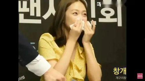 宋智孝爆料姐姐喝酒视频,画面温馨感人  第2张